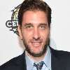 Mike Greenberg
